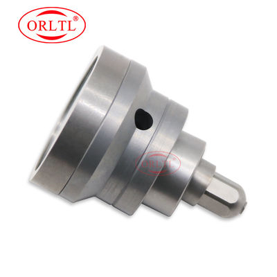 3076071 L10 N14 M11 Engine Fuel Injector Nozzle Injector Valve 3076071 Fuel Injector Solenoid Valve for 3076071 3084592 3069861