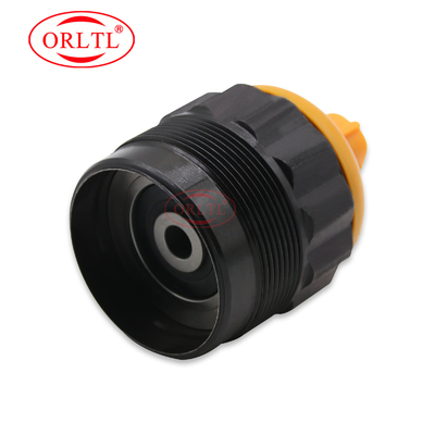 094040-0150 094040-0140 Common Rail Injector HPO Pump Plunger Solenoid Valve 094086-0100 094040-0081 Pump Control Solenoid Valve for Denso