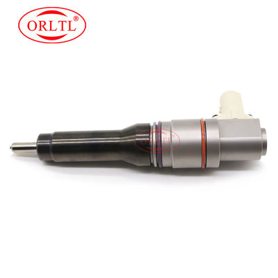 BEBJ1D02001 New Common Rail Diesel Injector BEBJ1D02001 Auto Parts Injector Nozzles BEBJ1D02001 for Engines
