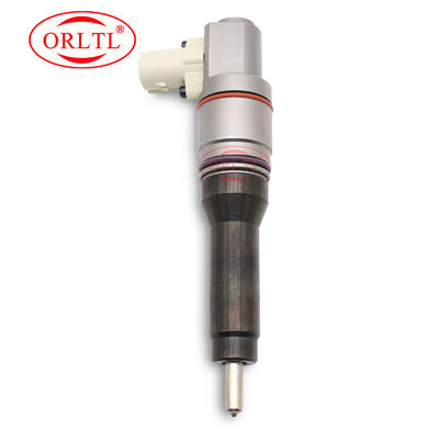 BEBJ1D02001 New Common Rail Diesel Injector BEBJ1D02001 Auto Parts Injector Nozzles BEBJ1D02001 for Engines