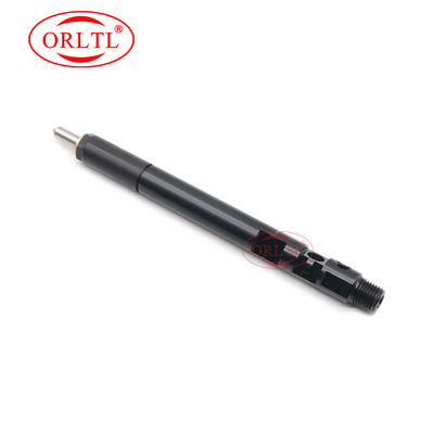 EJBR04201D Quality Common Rail Diesel Fuel Injector EJBR04201D A6460700987 Spray Valves for Mercedes-Benz Tier Engine