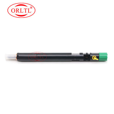 EJBR04201D Quality Common Rail Diesel Fuel Injector EJBR04201D A6460700987 Spray Valves for Mercedes-Benz Tier Engine