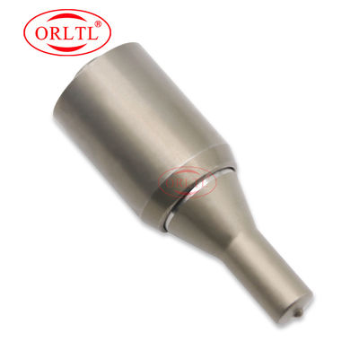 151S243484 High-Speed Steel Diesel Injector Nozzle C10 C12 C11 C13 C15 C18 Series New Condition Heavy Truck Parts Engine Injector Nozzles 151S243484