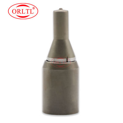 151S243484 High-Speed Steel Diesel Injector Nozzle C10 C12 C11 C13 C15 C18 Series New Condition Heavy Truck Parts Engine Injector Nozzles 151S243484