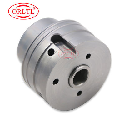 Best Quality Diesel Fuel Injector Accessories Control Valve Unit Injector Control Valve Suitable for C-/AT C11 C12 C13 C15 C18 EUI Injector