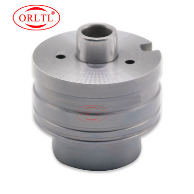 Best Quality Diesel Fuel Injector Accessories Control Valve Unit Injector Control Valve Suitable for C-/AT C11 C12 C13 C15 C18 EUI Injector