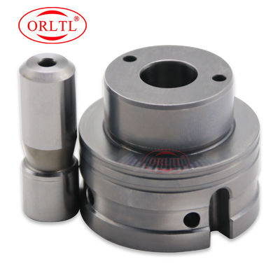 Best Quality Diesel Fuel Injector Accessories Control Valve Unit Injector Control Valve Suitable for C-/AT C11 C12 C13 C15 C18 EUI Injector