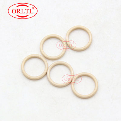 Diesel Engine Fuel Injector Repair Kit Ultra-high Voltage Repair Kit High Compressive Strength