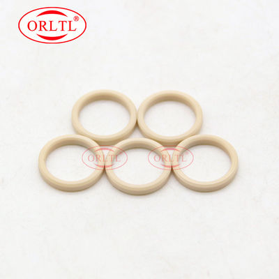 Diesel Engine Fuel Injector Repair Kit Ultra-high Voltage Repair Kit High Compressive Strength