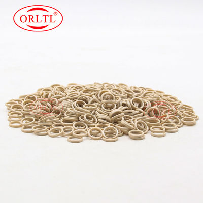 Diesel Engine Fuel Injector Repair Kit Ultra-high Voltage Repair Kit High Compressive Strength