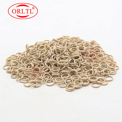 Diesel Engine Fuel Injector Repair Kit Ultra-high Voltage Repair Kit High Compressive Strength