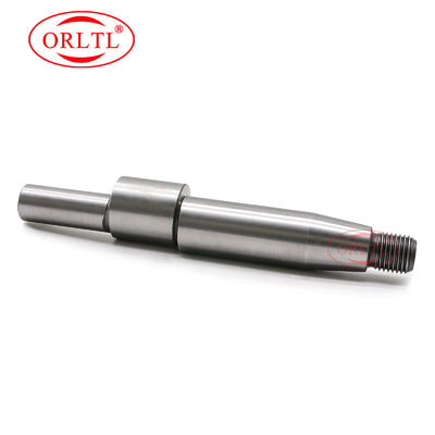 294191-5000 Diesel Engine Part Pump Camshaft Position Sensor 294191-5000 294191-5010 294191-5040 294191-5050 for DENSO HP4