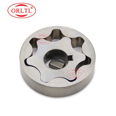 294180-0080 HP3 Feed Pump Rotor Set 294180-0080 Supply Pump diesel Injection Pump Parts 2941800080