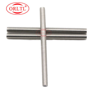 Common Rail Diesel Fuel Injector for Den Injector Filter Removal Tool Sets Wire Drawing 1PC or 5PCS