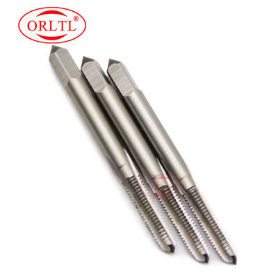 Common Rail Diesel Fuel Injector for Den Injector Filter Removal Tool Sets Wire Drawing 1PC or 5PCS