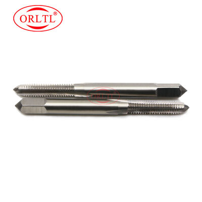 Common Rail Diesel Fuel Injector for Den Injector Filter Removal Tool Sets Wire Drawing 1PC or 5PCS