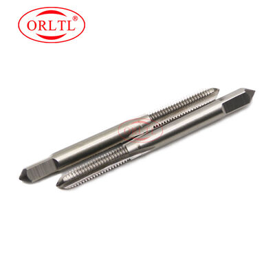 Common Rail Diesel Fuel Injector for Den Injector Filter Removal Tool Sets Wire Drawing 1PC or 5PCS