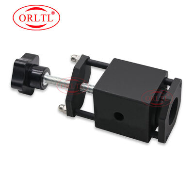 ERIKC NEW  Injector Oil Collector Oil Return Tool Test Bench Part Diesel Common Rail Injection Test Bench Part for BOSH Injector