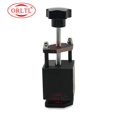 ERIKC NEW  Injector Oil Collector Oil Return Tool Test Bench Part Diesel Common Rail Injection Test Bench Part for BOSH Injector