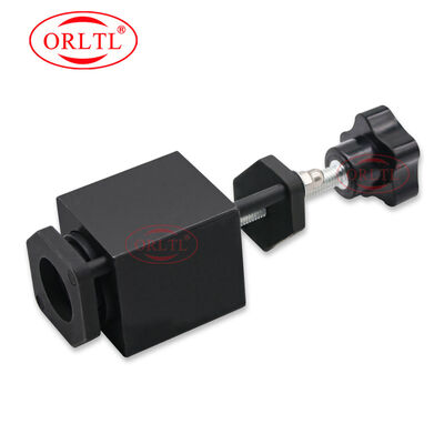 ERIKC NEW  Injector Oil Collector Oil Return Tool Test Bench Part Diesel Common Rail Injection Test Bench Part for BOSH Injector