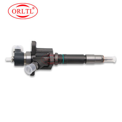 0445120049 Common Rail Injector Nozzles 0 445 120 049 Diesel Fuel Injector Control Valve 0445 120 049 0445120049 for Mitsubishi Engines