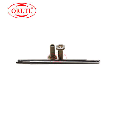 F00VC01315 Common Rail Diesel Injector Control Valve F00V C01 315 Fuel Engine Pump Injector Valve F 00V C01 315 for 0445110239 0445110136