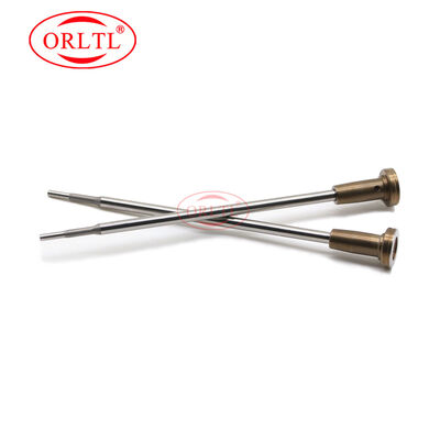 FOOVC01315 F00VC01315 Common Rail Control Valve FOOV C01 315 Injector Valve Assembly F OOV C01 315 for 0445110297 0445110281 0445110259
