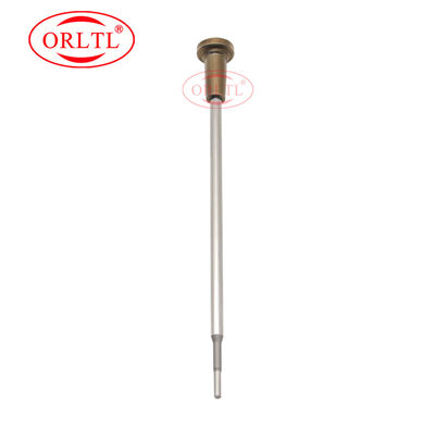 F00VC01315 Common Rail Diesel Injector Control Valve F00V C01 315 Fuel Engine Pump Injector Valve F 00V C01 315 for 0445110239 0445110136