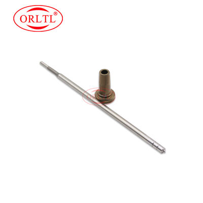 FOOVC01315 F00VC01315 Common Rail Control Valve FOOV C01 315 Injector Valve Assembly F OOV C01 315 for 0445110297 0445110281 0445110259