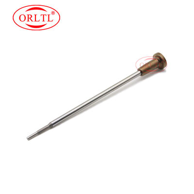 FOOVC01315 F00VC01315 Common Rail Control Valve FOOV C01 315 Injector Valve Assembly F OOV C01 315 for 0445110297 0445110281 0445110259