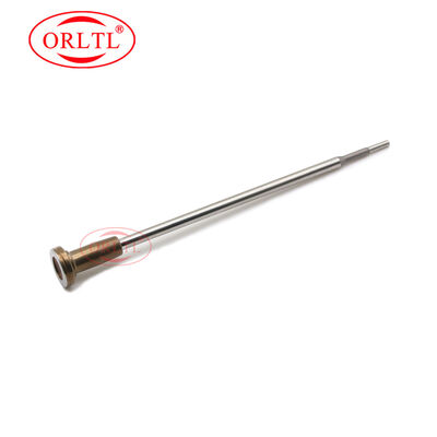 FOOVC01315 F00VC01315 Common Rail Control Valve FOOV C01 315 Injector Valve Assembly F OOV C01 315 for 0445110297 0445110281 0445110259