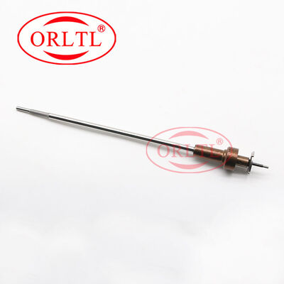 F00VC01521 F00V C01 521 Injector Control Valve F OOV C01 521 F 00V C01 521 FOOV C01 521 Control Valve Assembly FOOVC01521 for 0445110795 0445110433 0445110857