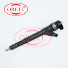 ORLTL 0445110279 Fuel Injection Diesel Oil Injector 0 445 110 279 Common Rail Injectors Nozzle 0445 110 279 For Hyundai