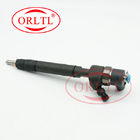 ORLTL 0445110106 Common Rail Injector 0 445 110 106 Injection Diesel Oil Injector 0445 110 106 For Mercedes Benz
