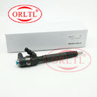 ORLTL 0445110106 Common Rail Injector 0 445 110 106 Injection Diesel Oil Injector 0445 110 106 For Mercedes Benz