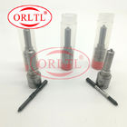 ORLTL Common Rail Injector Nozzle DLLA145P2168 (0 433 172 168) Spraying Nozzle DLLA 145 P 2168 For 0 445 110 376