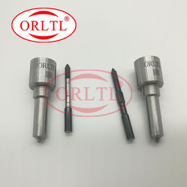 ORLTL Common Rail Injector Nozzle DLLA145P2168 (0 433 172 168) Spraying Nozzle DLLA 145 P 2168 For 0 445 110 376