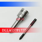 ORLTL Automatic Diesel Fuel Nozzle High Quality Common Rail Nozzle DLLA 157P1777, DLLA 157 P1777, DLLA 157P 1777
