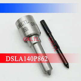 ORLTL Spraying Systems Nozzle DSLA140P862 And Automatic Fuell Nozzle DSLA 140 P 862 For Bosch Injector