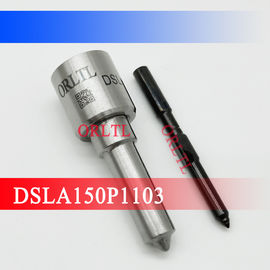 ORLTL Fuel Injection Nozzle DSLA 150P1103 (0433 175 323) Dispenser Nozzle DSLA 150 P1103 And DSLA 150P 1103 For Bosch
