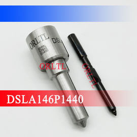 ORLTL Automatic Fuel Nozzle DSLA146P1440 And Common Rail Injector Nozzle DSLA 146 P 1440 For Bosch