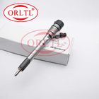 ORLTL Diesel Injector Parts 0445110290 Injector Assy 0 445 110 290 Fuel Injection 0445 110 290 For KIA
