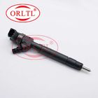 ORLTL Common Rail Direct Injection 0445110181 New Fuel Injectors 0 445 110 181 Auto Fuel Injector 0445 110 181 For Dodge