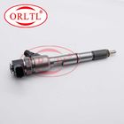 ORLTL 1112010 Diesel Injector Pump 0445110482 Fuel Injector Assembly 0 445 110 482 Direct Injection 0445 110 482