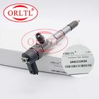 ORLTL Replacement Fuel Injection 0445110434 Diesel Engine Injector 0 445 110 434 Injector Assy 0445 110 434