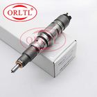ORLTL 4940096 Auto Diesel Injection Replacements 0445120071 Fuel Injector 0 445 120 071 Injector Assy 0445 120 071