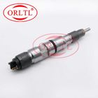 ORLTL 0445120352 Fuel Injector Assembly 0 445 120 352 Bosch Diesel Injection Pump Parts 0445 120 352