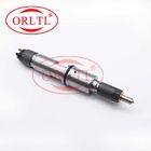 ORLTL D5010222526 Diesel Fuel Injector 0445120106 Electronic Injector 0445 120 106 Engine Injector 0 445 120 106