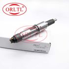 ORLTL D5010222526 Diesel Fuel Injector 0445120106 Electronic Injector 0445 120 106 Engine Injector 0 445 120 106
