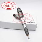 ORLTL 04290987 Fuel Injection Diesel Oil Inyector 0445120067 Injector Nozzle Assembly 0 445 120 067 For Deutz 03050480